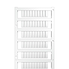 product image 1854520000
