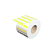 product image 1856630000