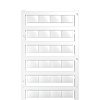 product image 1854090000