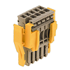 product image 1888130000