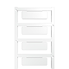 product image 1877260000