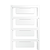 product image 1877200000
