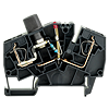 product image 1879730000