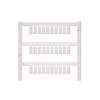 product image 1877700000