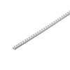 product image 1873340000