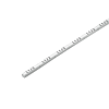 product image 1873380000
