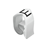 product image 1873410000