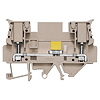 product image 1887210000