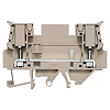 product image 1887220000