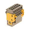 product image 1887840000