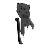 product image 1878660000