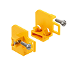 product image 1878600000