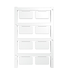 product image 1876770000