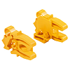 product image 1878610000