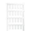 product image 1880100000