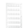 product image 1905950000