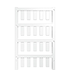 product image 1880120000