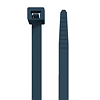product image 2602750000