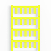 product image 1880130000