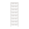 product image 1906320000