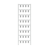 product image 1906820000