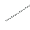 product image 1912600000