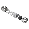 product image 1909490000