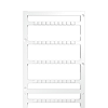 product image 1907530000