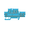 product image 1924500000