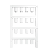 product image 1919650000