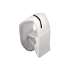 product image 1912790000