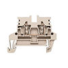 product image 1933700000