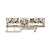 product image 1933890000