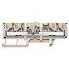 product image 1933940000