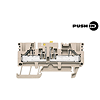 product image 1933950000