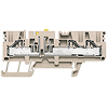 product image 1933980000