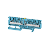 product image 1934000000