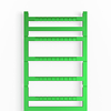 product image 1924290000