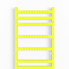 product image 1924280000