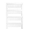 product image 1919240000