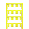 product image 1919340000