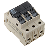 product image 1966030000