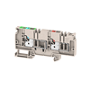 product image 1988270000