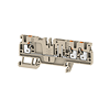 product image 1989940000