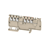 product image 1988280000