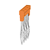 product image 1985490000