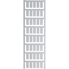 product image 1609950000