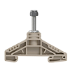 product image 1968990000