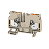 product image 1992110000