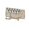 product image 1988100000
